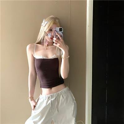 编辑推荐