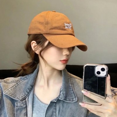 超龄英雄