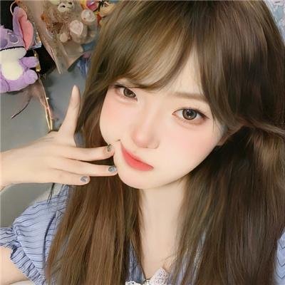 桃花劫