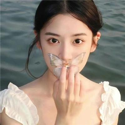 恐怖游湖
