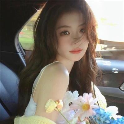 碧姬达蕙花