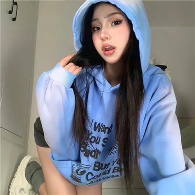 恩霞