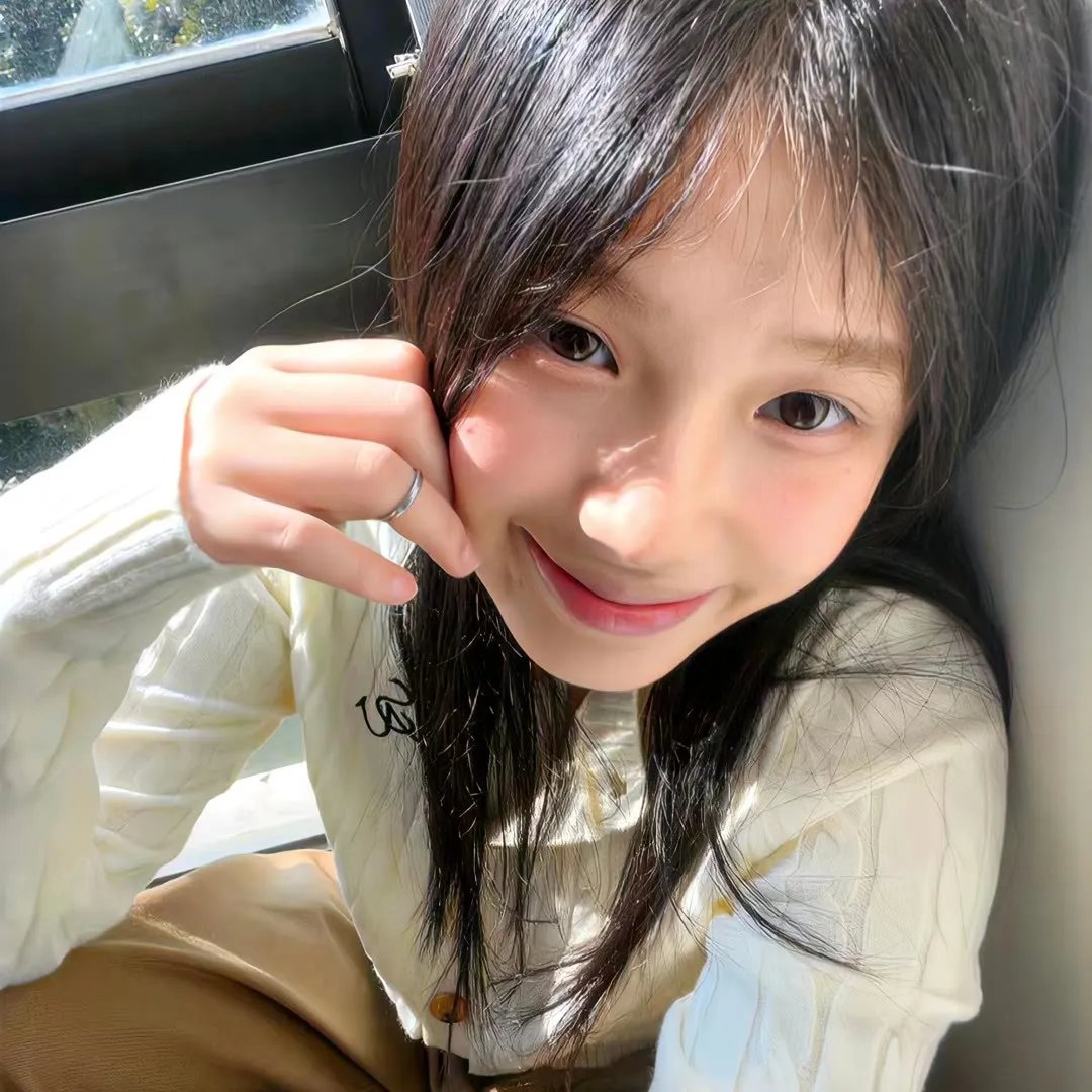白蛇缘起
