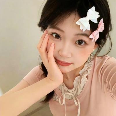 美人鱼非传说