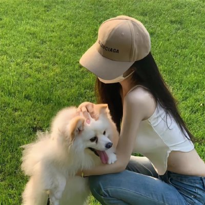 与君无间