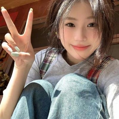 美女试爆场