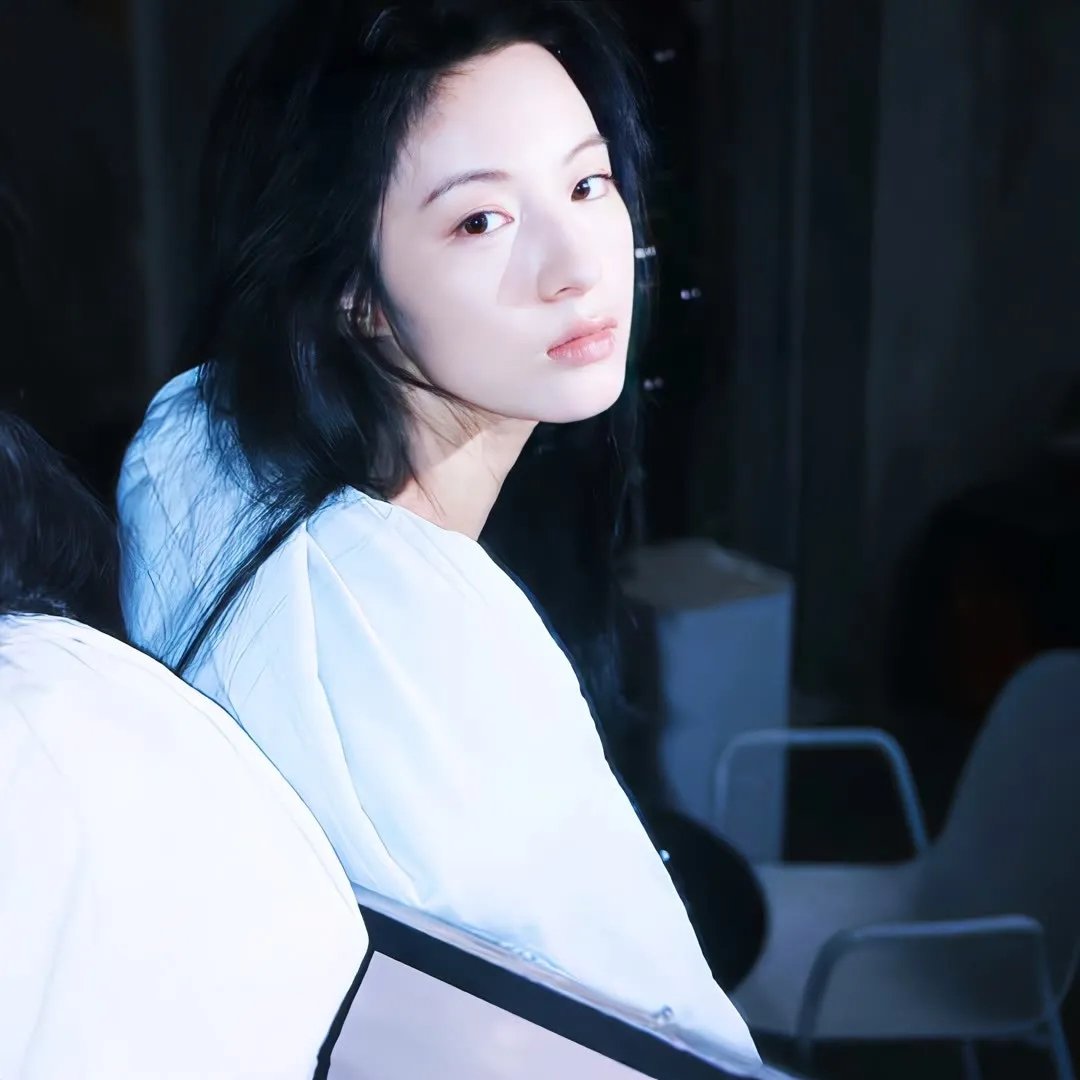 忘年之心