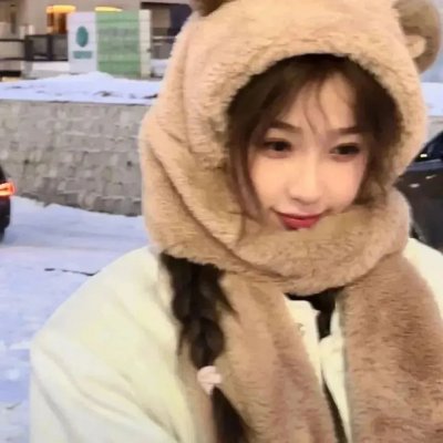下一个圣诞节见