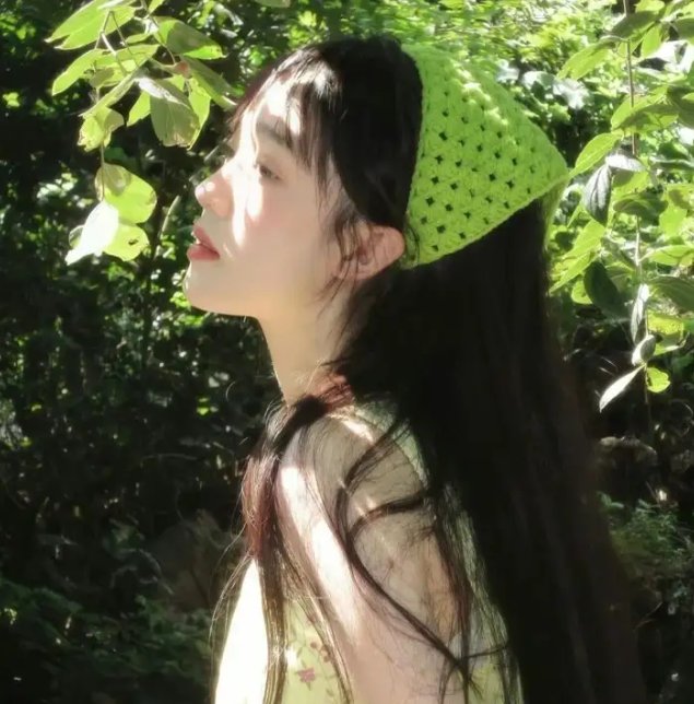 桃源风月
