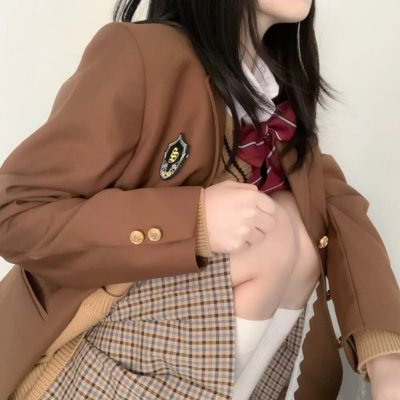 为老婆找个男人