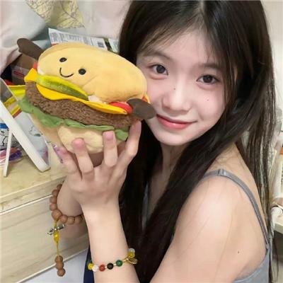 行尸走肉第九季