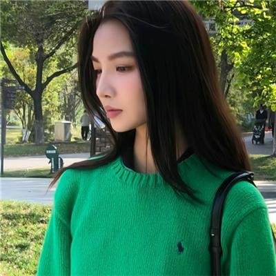 小梅的梦