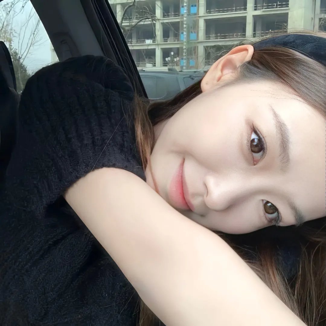 迷失在黑暗中