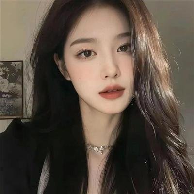 社会中坚