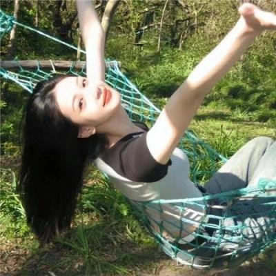 伏霸神枪