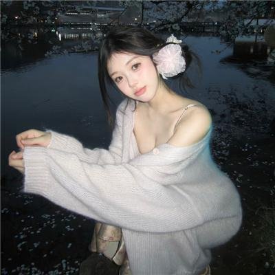 旧时光里的小欢喜第二季
