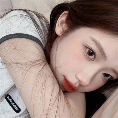 我们唱着的歌