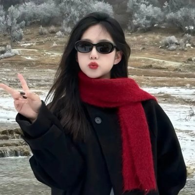 救世超能：永无止境