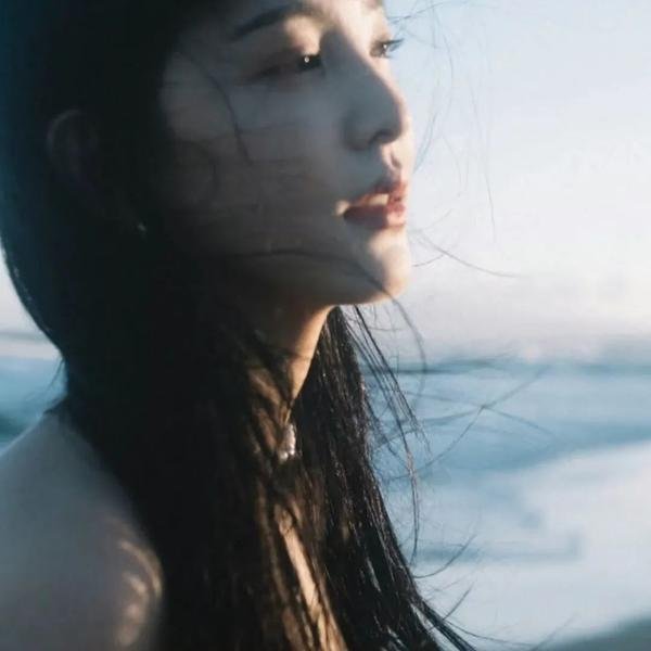 我不是反派