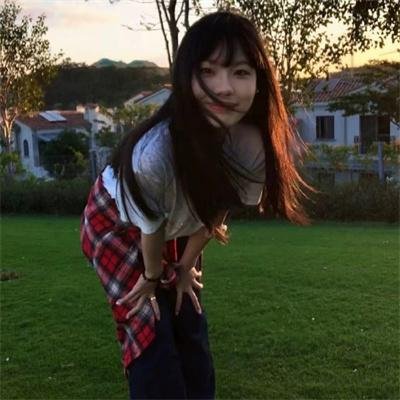母性