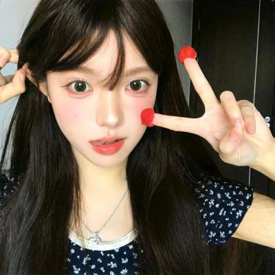 白目怪谈