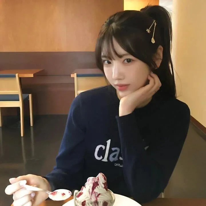 丑闻风波