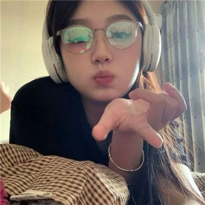 巴比伦亡国记
