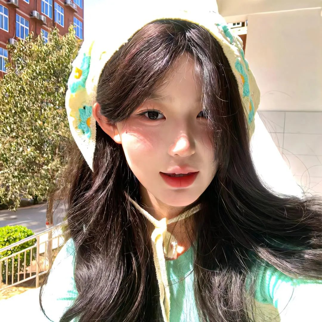 我家的女儿交不到男朋友