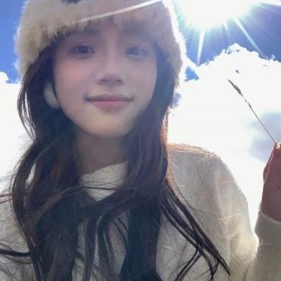 灯火管制