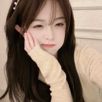 朋友请听好