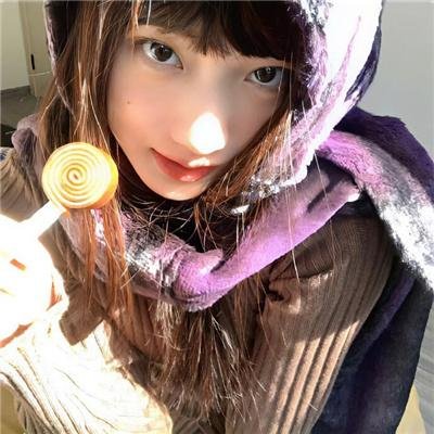 隔壁的护士助理