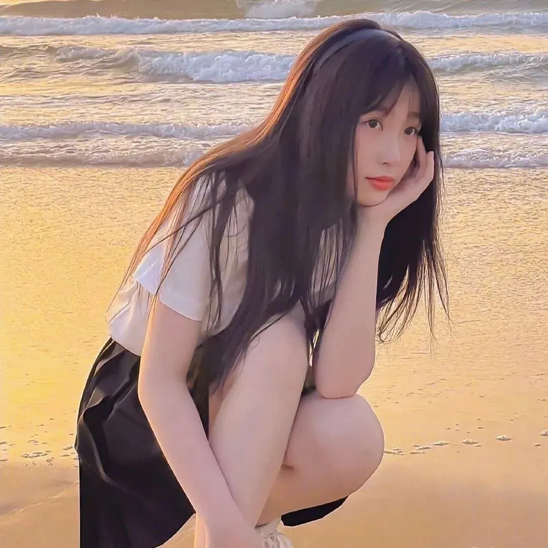 水舞