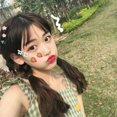 器子