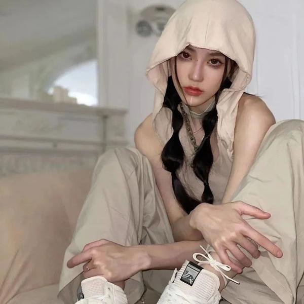 飞来子女