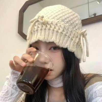 亲亲婆婆