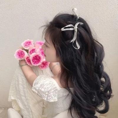 告白实行委员会：告白预演