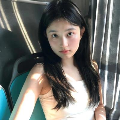 深夜加油站遇见大逃杀