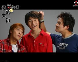 轻吻蝴蝶骨 封面图